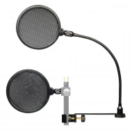 Superlux HM18AG Superlux HM18AG