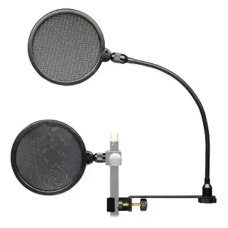 Superlux HM18AG