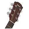Електро-акустична гітара Yamaha AC1R (Natural)