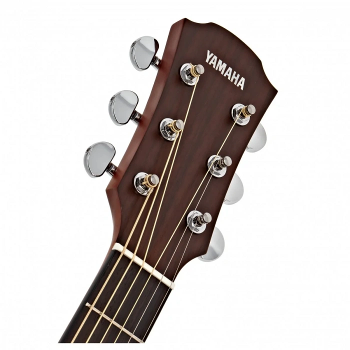 Yamaha AC1R (Natural)