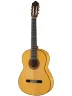 Класична гітара Yamaha CG182SF