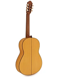 Yamaha CG182SF