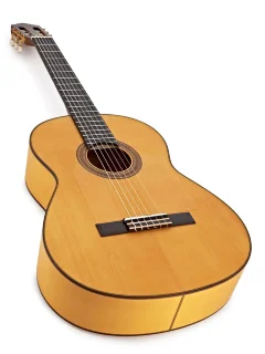 Yamaha CG182SF
