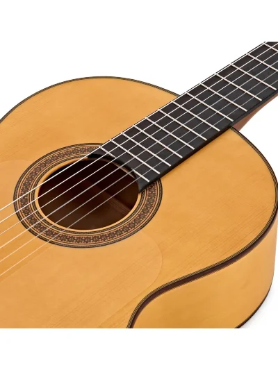 Класична гітара Yamaha CG182SF