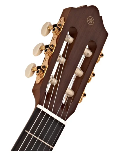 Класична гітара Yamaha CG182SF