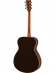 Акустическая гитара Yamaha FS830 (Tobacco Brown Sunburst)