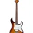 Yamaha Pacifica 212V FM (Tobacco Brown Sunburst)
