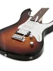 Електрогітара Yamaha Pacifica 212V FM (Tobacco Brown Sunburst)