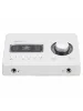 Аудіоінтерфейс Universal Audio Apollo Solo Heritage Edition (Desktop/Mac/TB3)