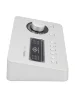 Аудіоінтерфейс Universal Audio Apollo Solo Heritage Edition (Desktop/Mac/TB3)