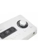 Аудіоінтерфейс Universal Audio Apollo Solo Heritage Edition (Desktop/Mac/TB3)