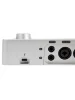 Аудіоінтерфейс Universal Audio Apollo Solo Heritage Edition (Desktop/Mac/TB3)