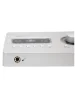 Аудіоінтерфейс Universal Audio Apollo Solo Heritage Edition (Desktop/Mac/TB3)