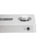 Аудіоінтерфейс Universal Audio Apollo Solo Heritage Edition (Desktop/Mac/TB3)