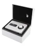 Аудіоінтерфейс Universal Audio Apollo Solo Heritage Edition (Desktop/Mac/TB3)