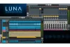 Аудіоінтерфейс Universal Audio Apollo Solo Heritage Edition (Desktop/Mac/TB3)