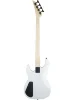 Бас-гітара Jackson JS2 Concert Bass AH Snow White