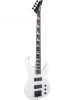 Бас-гітара Jackson JS2 Concert Bass AH Snow White