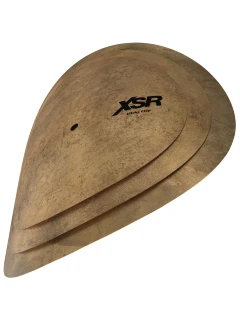 Sabian XSR Effeks Clap