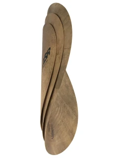 Sabian XSR Effeks Clap