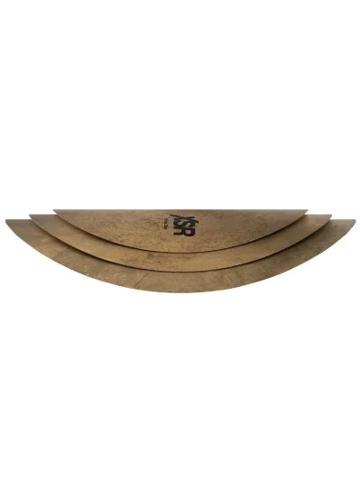 Тарілка для ударних Sabian XSR Effeks Clap