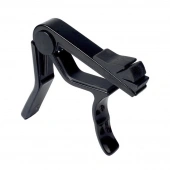 Alice A007D/BK-A1 Alice A007D/BK-A1