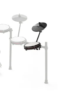 Alesis Nitro Max Expansion Pack
