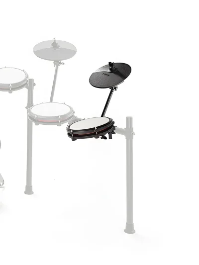 Alesis Nitro Max Expansion Pack