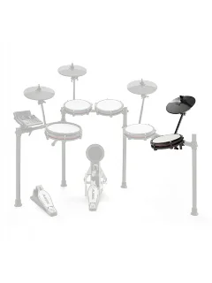 Alesis Nitro Max Expansion Pack