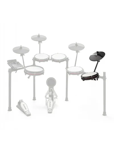Alesis Nitro Max Expansion Pack