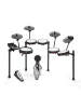 Alesis Nitro Max Expansion Pack
