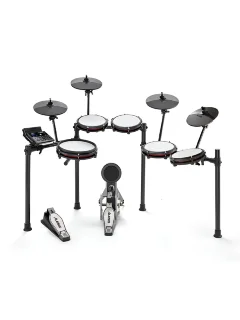 Alesis Nitro Max Expansion Pack