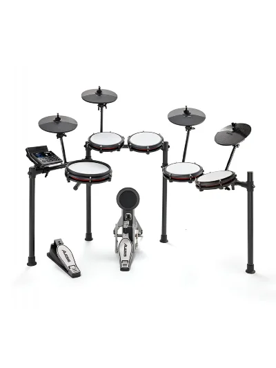 Alesis Nitro Max Expansion Pack