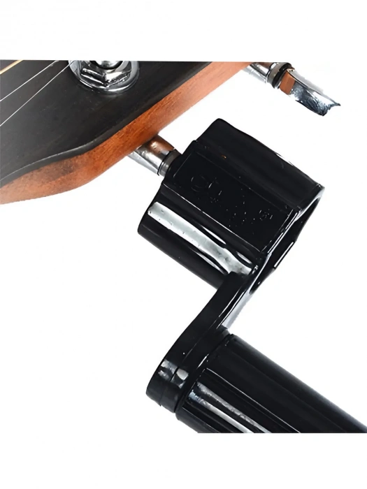 Alice A1009 + кусачки