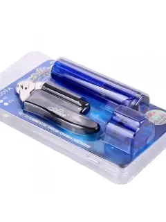 Alice A1009 + кусачки