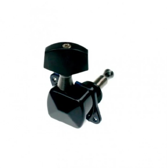 Колки Alice AL-015 BK Колки Alice AL-015 BK