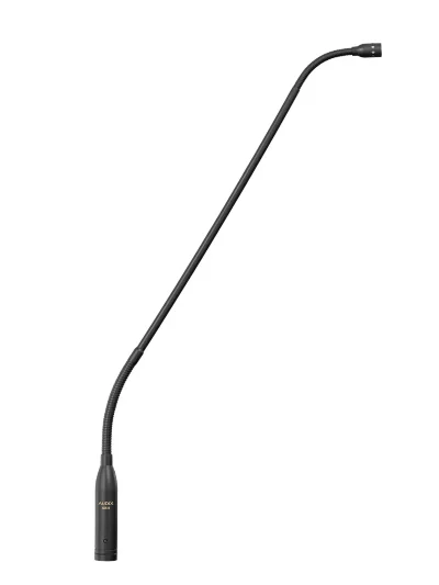 Мікрофон Audix ADX18