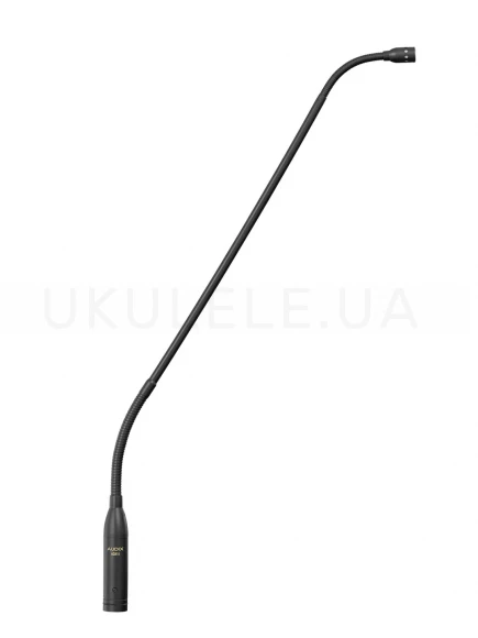 Микрофон Audix ADX18