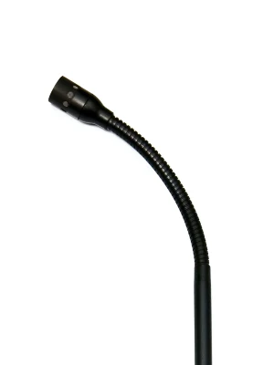 Мікрофон Audix ADX18