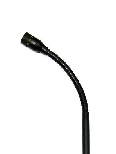 Мікрофон Audix ADX18