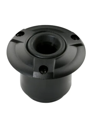 Мікрофон Audix ADX18