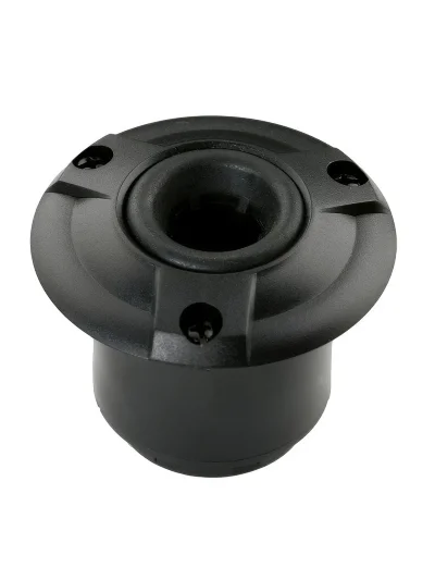 Мікрофон Audix ADX18