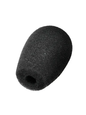 Мікрофон Audix ADX18