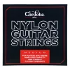Струни Cordoba 06201 Nylon Guitar Strings - Medium