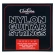 Струны Cordoba 06201 Nylon Guitar Strings - Medium
