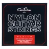 Струни Cordoba 06201 Nylon Guitar Strings - Medium