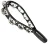 Alice ATB008 Black