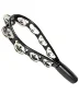 Тамбурин Alice ATB008 Black