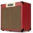 Cort CM30R (Dark Red)