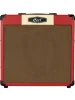 Комбопідсилювач Cort CM30R (Dark Red)